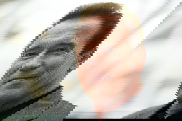 Arnold Schwarzenegger: Intervento a cuore aperto per l’attore, l’agente conferma “Sta bene”