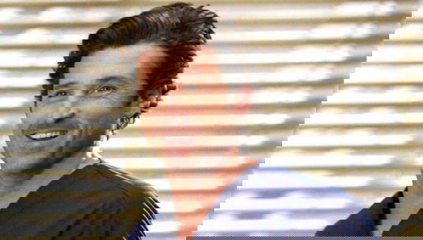 Grey’s Anatomy, Patrick Dempsey: “Volevo una fine diversa per Derek”