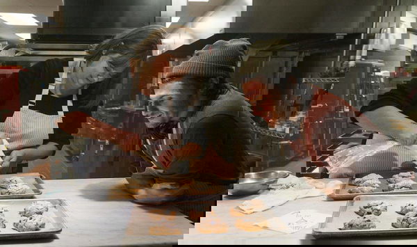 Dietland: La nuova serie comedy su Amazon Prime Video dal 5 giugno