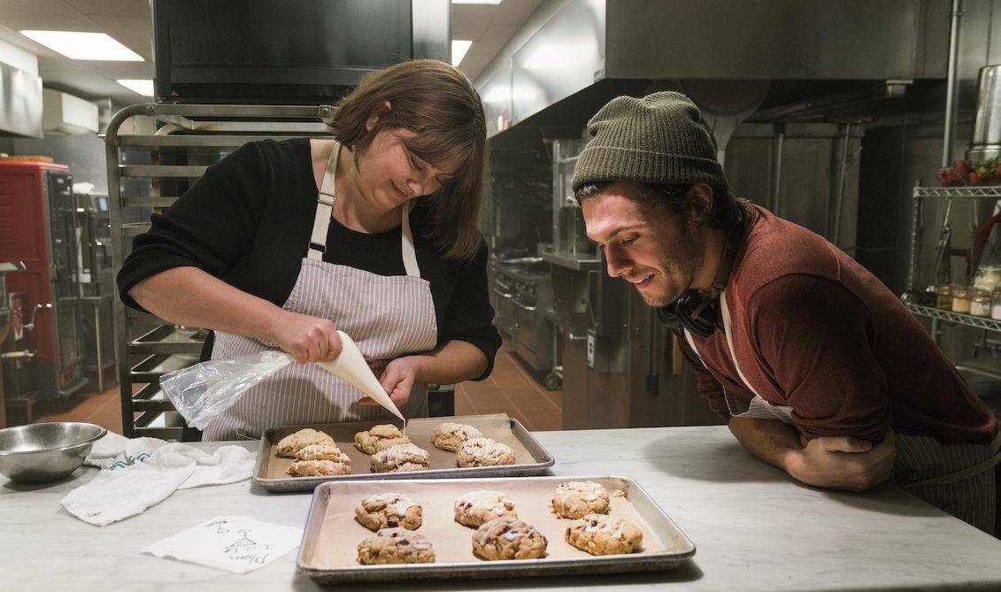Dietland: La nuova serie comedy su Amazon Prime Video dal 5 giugno article-post