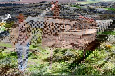 L’uomo che uccise Don Chisciotte: la conferenza stampa con Terry Gilliam, “non sarà il mio ultimo Urrà” article-post