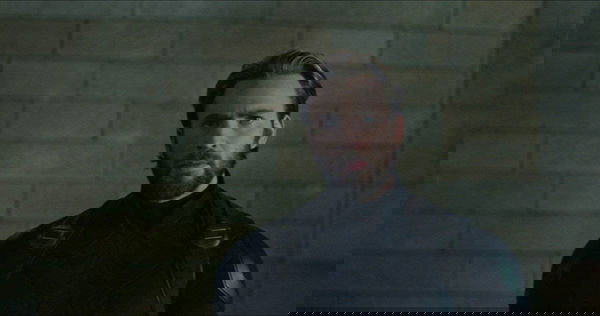 Black Panther: Chris Evans “Captain Marvel e Black Widow avranno lo  stesso impatto” | VIDEO