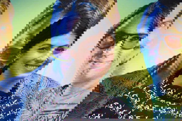 L’Allieva 3: Intervista ad Alessandra Mastronardi “Dovrete aspettare ancora un po’” | VIDEO EXCL