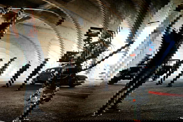 Suburra 2: Rilasciato Teaser e le immagini che mostrano i nuovi personaggi |VIDEO