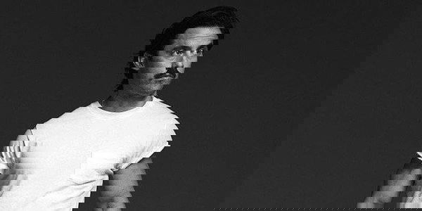 This Is Us: Milo Ventimiglia parla della morte di Jack Pearson e del suo futuro nella serie