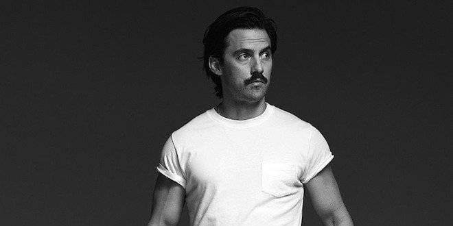 This Is Us: Milo Ventimiglia parla della morte di Jack Pearson e del suo futuro nella serie article-post