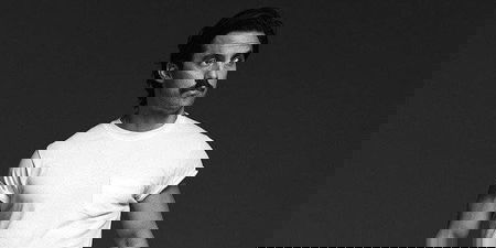 This Is Us: Milo Ventimiglia parla della morte di Jack Pearson e del suo futuro nella serie article-post