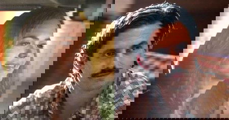 This Is Us: Mandy Moore parla della morte di Jack Pearson e del funerale article-post