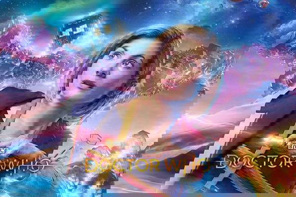 Doctor Who: La reazione di Jodie Whittaker al successo della premiere