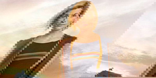 Doctor Who: Chi è Jodie Whittaker? Ecco tutto quello che sappiamo sul tredicesimo dottore
