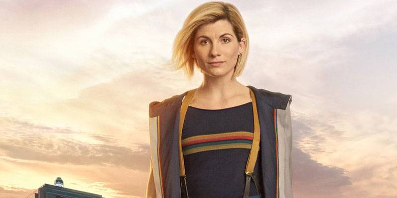 Doctor Who 11×08: Alan Cumming interpreterà Re Giacomo I article-post