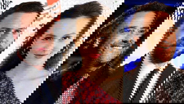 Single Parents: la nuova sitcom con Leighton Meester dei creatori di New Girl