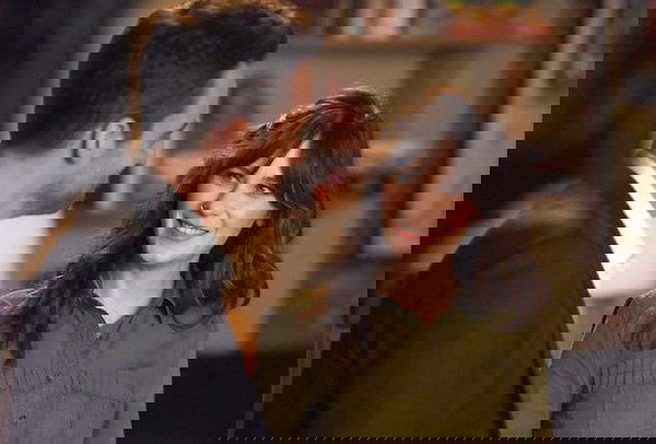 New Girl: Zooey Deschanel e il cast parlano del finale della serie