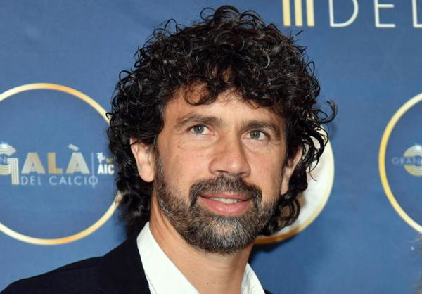 Damiano Tommasi contro la ‘sanatoria’ di Salvini sui cori razzisti