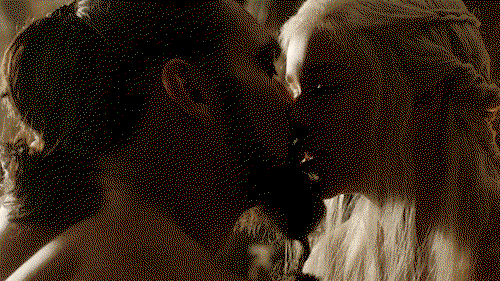Game of Thrones: San Valentino, le coppie più belle della serie article-post