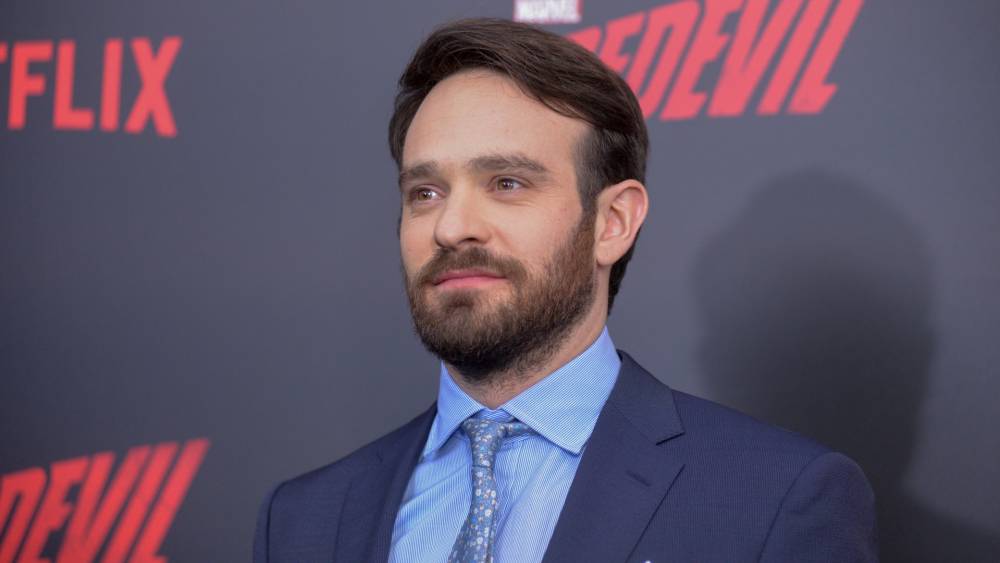 article-post