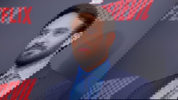 Daredevil: Charlie Cox non è intenzionato ad interpretare un altro Supereroe