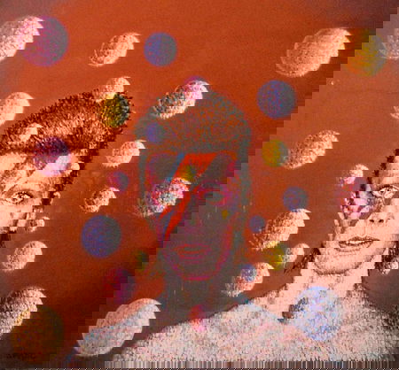 David Bowie: presto potrebbe uscire un film biografico anche su di lui article-post