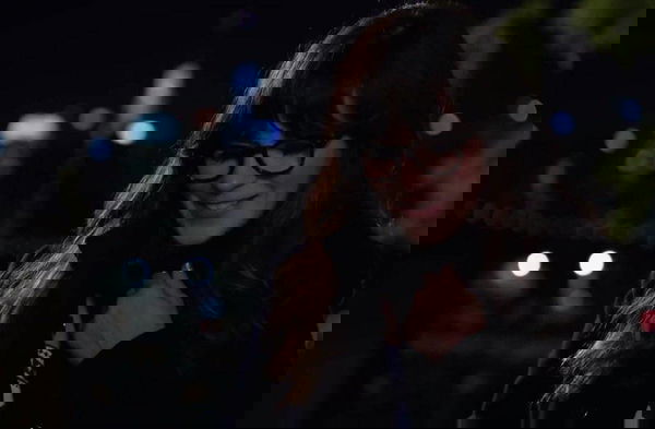 New Girl 7: Cosa Aspettarci dal Finale di Serie