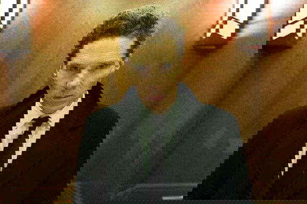 Patrick Melrose 1×02 – Recensione: Si torna nel passato senza Benedict Cumberbatch