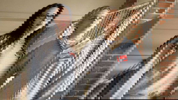 Orange Is The New Black 6: Ecco quando esce su Netflix