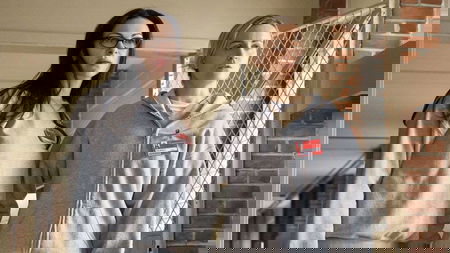 Orange Is The New Black 6: Ecco quando esce su Netflix article-post