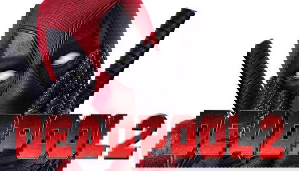 Deadpool: Ryan Reynolds incerto su un possibile terzo capitolo | FOTO