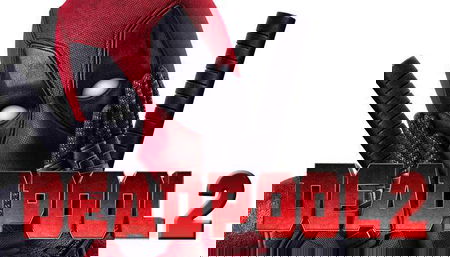 Deadpool: Ryan Reynolds incerto su un possibile terzo capitolo | FOTO article-post