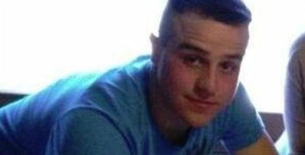 Capodanno in baita: 21enne ucciso dal monossido di carbonio, grave la fidanzata article-post