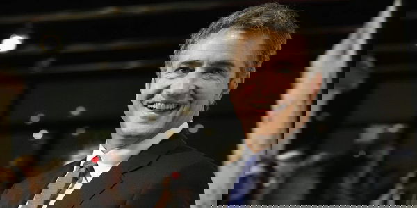 Station 19 2: Dermot Mulroney interpreterà il padre di uno dei protagonisti