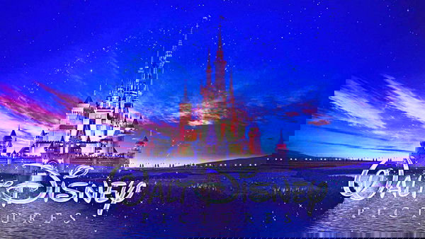 Disney – Ecco nuovi dettagli sulla piattaforma streaming in lancio nel 2019