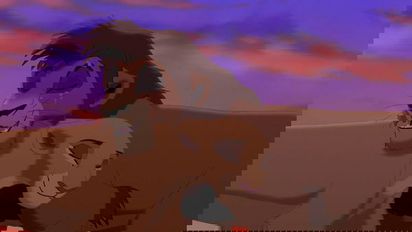 DisneyToon Studios: Chiude il terzo studio d’animazione della Disney