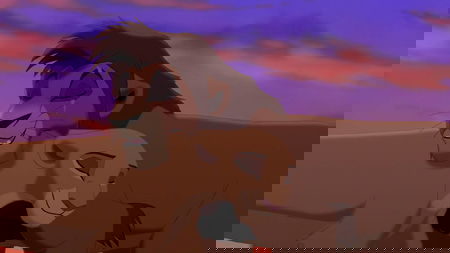 DisneyToon Studios: Chiude il terzo studio d’animazione della Disney article-post