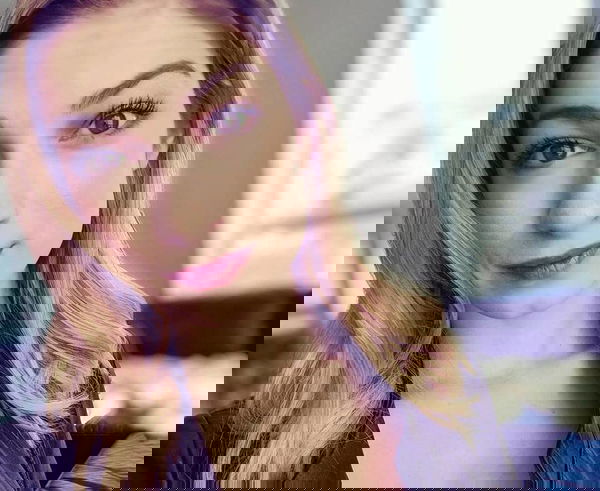 Shadowhunters 3: Arriva Helen Blackthorn, avrà il volto di Sydney Meyer