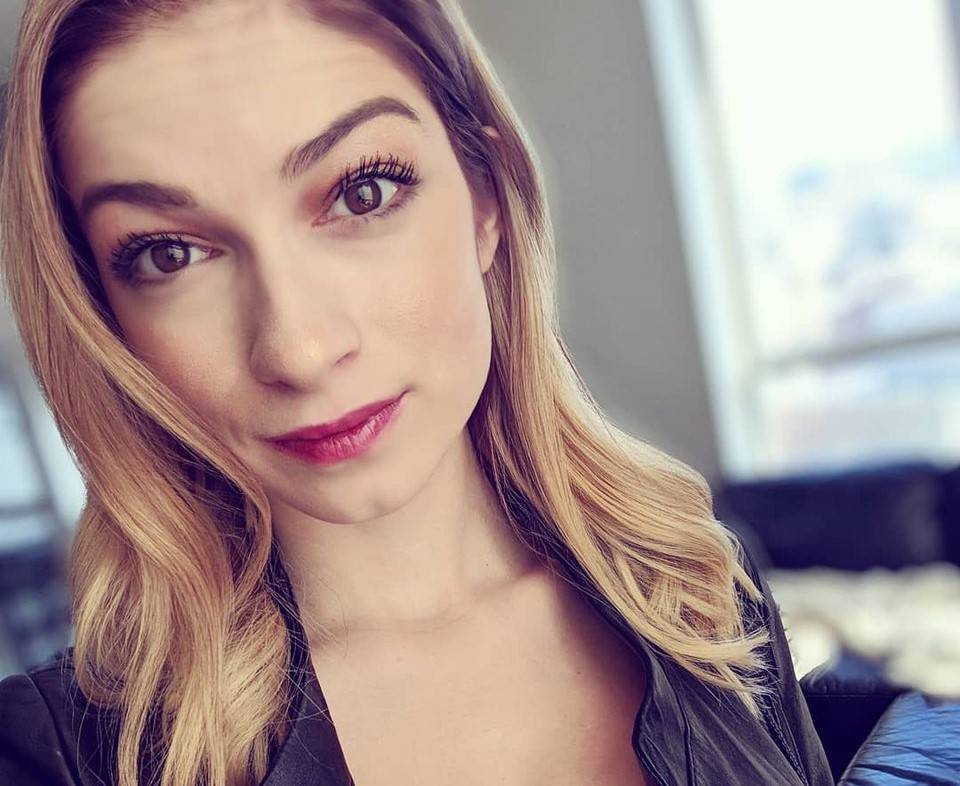 Shadowhunters 3: Arriva Helen Blackthorn, avrà il volto di Sydney Meyer article-post