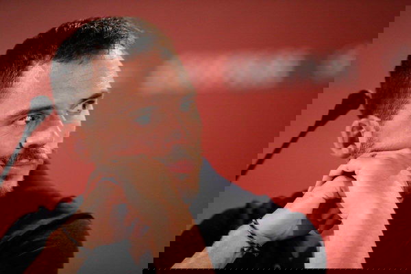 Venezia 75, The Nightingale: La conferenza stampa del film con Sam Claflin