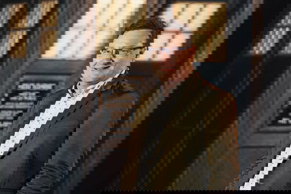 Doctor Who: Chris Chibnall conferma ancora “Non ci saranno più i vecchi mostri nella serie”