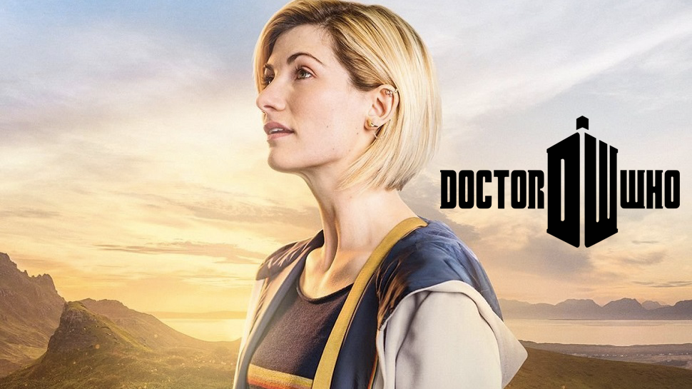 Doctor Who 11×01: “La donna che cadde sulla terra” | Recensione article-post
