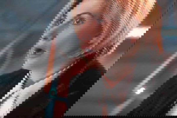 Doctor Who: La BBC annuncia azioni legali contro i responsabili della trapelazione di un video sul nuovo dottore