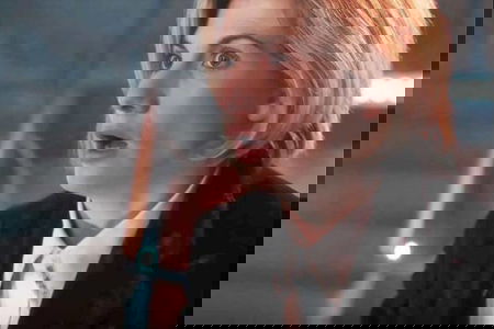 Doctor Who: La BBC annuncia azioni legali contro i responsabili della trapelazione di un video sul nuovo dottore article-post