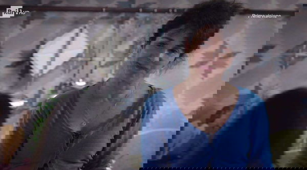 Don Matteo: Intervista a Nathalie Guetta “A maggio l’ultima stagione per tutti, chiudiamo”