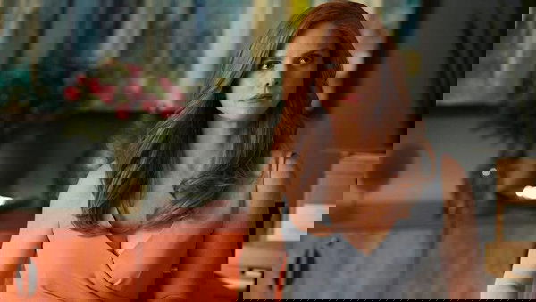 Suits 7×14: Le conseguenze della scelta di Harvey | VIDEO