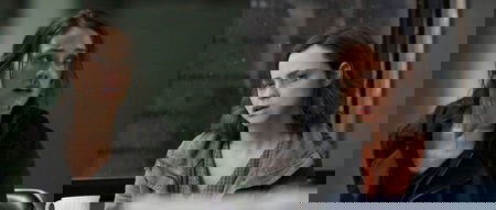 The Blacklist 6: Megan Boone e Fiona Dourif nelle nuove immagini article-post