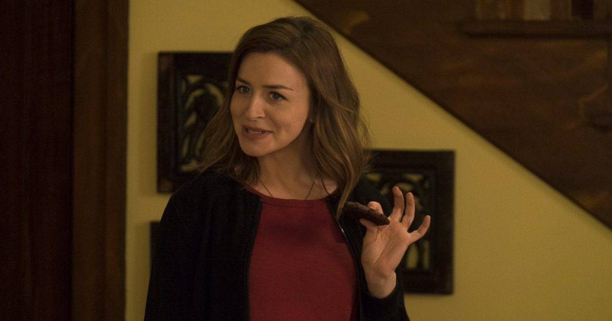 Grey’s Anatomy 15×05 – Recensione: Il trio delle meraviglie article-post