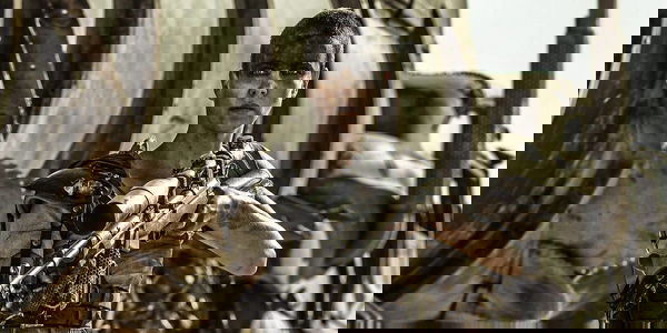 Mad Max: Charlize Theron vorrebbe interpretare di nuovo Furiosa, ma ci sono problemi tra Miller e la Warner Bros