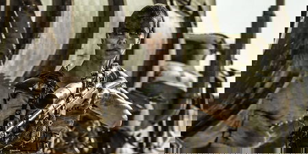 Mad Max: Charlize Theron vorrebbe interpretare di nuovo Furiosa, ma ci sono problemi tra Miller e la Warner Bros article-post