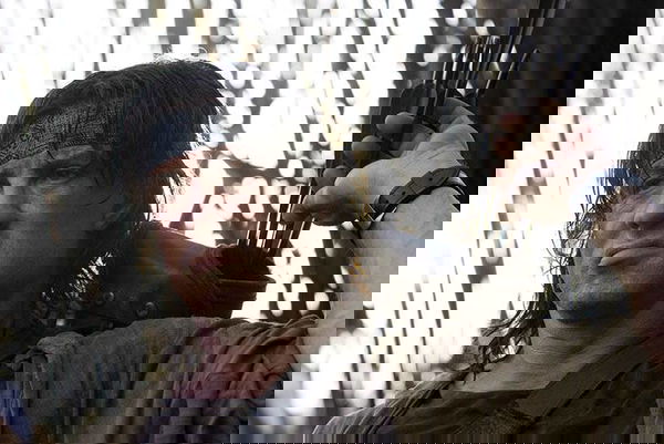 Rambo 5: Sylvester Stallone sul set a settembre, primi dettagli sulla trama