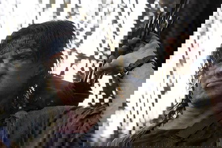 Rambo 5: Sylvester Stallone sul set a settembre, primi dettagli sulla trama article-post