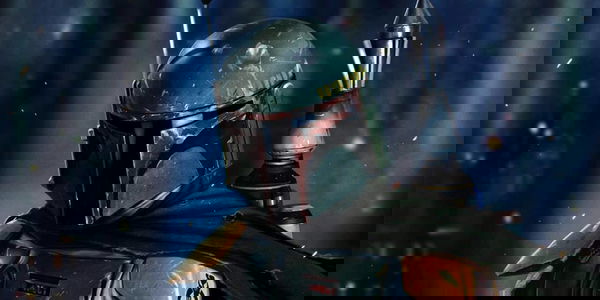 Star Wars: James Mangold in trattative per dirigere lo spin-off su Boba Fett