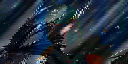 Star Wars: James Mangold in trattative per dirigere lo spin-off su Boba Fett article-post